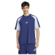 Adidas Ανδρική κοντομάνικη μπλούζα Essentials Colorblock Tee Adidas Ανδρική κοντομάνικη μπλούζα Essentials Colorblock Tee